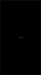 Mobile Screenshot of christian-sagartz.at